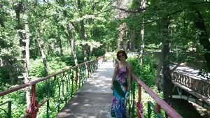 20170626_130806.jpg