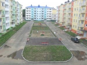 IMG_6502.JPG