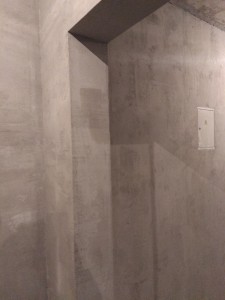 IMG_20171010_170628.jpg