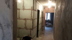 IMG-20171011-WA0004.jpg