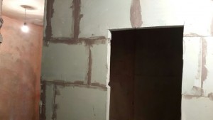 IMG-20171011-WA0003.jpg