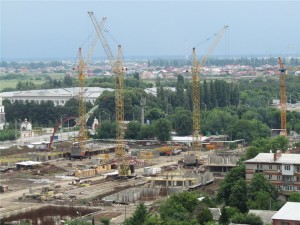 3ea12e079de0.jpg