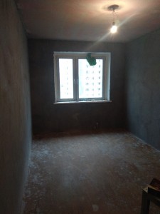 IMG_20171018_134601.jpg