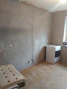 IMG_20171018_134630.jpg