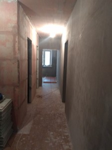 IMG_20171018_134614.jpg