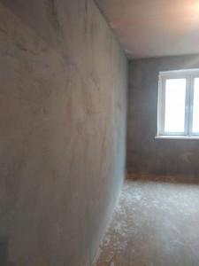 IMG_20171018_134606.jpg