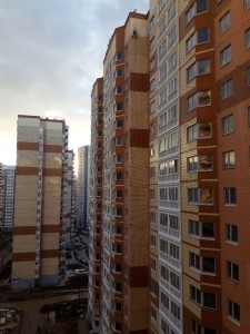IMG_20171018_162755.jpg