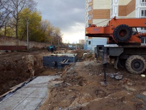 IMG_20171018_162121.jpg