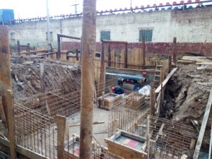 IMG_20171018_162116.jpg