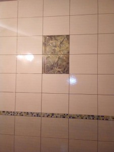 IMG-20171021-WA0016.jpg