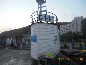 DSCN9500.JPG