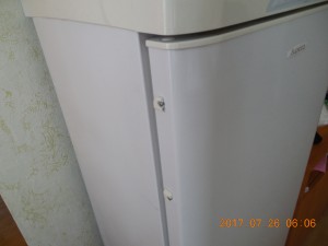 DSCN9117.JPG