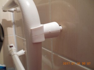 DSCN9118.JPG