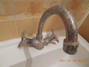 DSCN9121.JPG