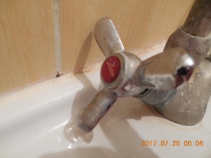 DSCN9122.JPG
