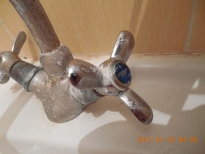 DSCN9123.JPG