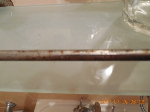 DSCN9124.JPG