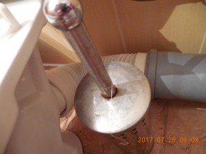 DSCN9126.JPG