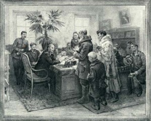 Колычев.jpg