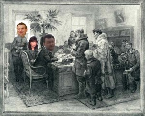 Колычев3.jpg