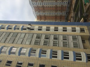 IMG_2445.JPG