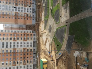 20171024_103945.jpg