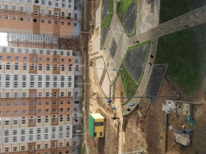 20171024_103943.jpg