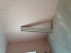 20171024_103729.jpg