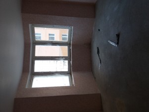 20171024_103708.jpg