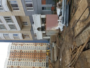 20171024_102941.jpg