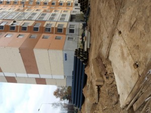 20171024_102938.jpg