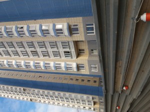 20171024_102801.jpg