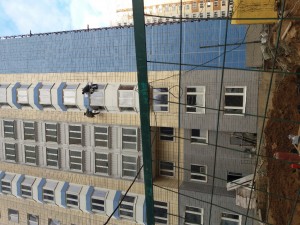 20171024_102624.jpg