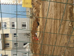 20171024_102621.jpg