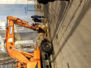 20171024_102514.jpg