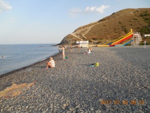 DSCN9173.JPG