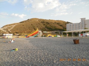 DSCN9174.JPG