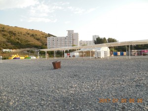 DSCN9175.JPG