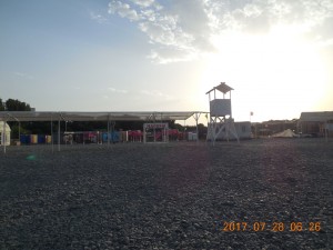 DSCN9176.JPG