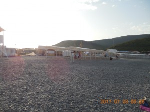 DSCN9177.JPG