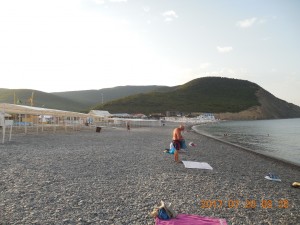 DSCN9178.JPG
