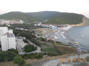 DSCN9271.JPG
