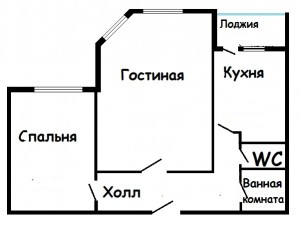 квартира.jpg