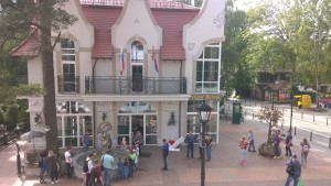 WP_20170725_023.jpg