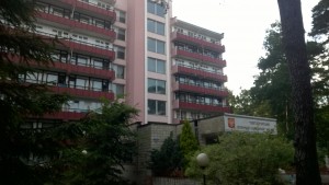 WP_20170723_017.jpg