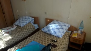 WP_20170723_007.jpg