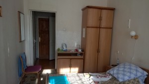 WP_20170723_008.jpg