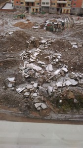 IMAG0307.jpg