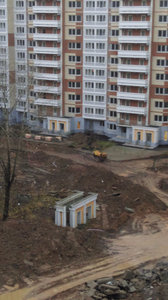 IMAG0378.jpg