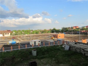f040c57d67e2.jpg